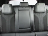 2023 Peugeot 308 GT Diesel Coupe for sale, Japanese used car export - photo 28 of 32 | GULJI TRADERS
