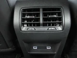 2023 Peugeot 308 GT Diesel Coupe for sale, Japanese used car export - photo 29 of 32 | GULJI TRADERS