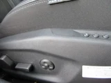 2023 Peugeot 308 GT Diesel Coupe for sale, Japanese used car export - photo 30 of 32 | GULJI TRADERS
