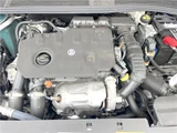 2023 Peugeot 308 SW Sedan for sale, Japanese used car export - photo 5 of 30 | GULJI TRADERS