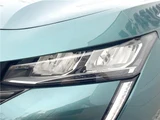 2023 Peugeot 308 SW Sedan for sale, Japanese used car export - photo 6 of 30 | GULJI TRADERS