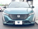 2023 Peugeot 308 SW Sedan for sale, Japanese used car export - photo 7 of 30 | GULJI TRADERS