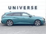 2023 Peugeot 308 SW Sedan for sale, Japanese used car export - photo 9 of 30 | GULJI TRADERS