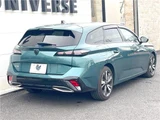 2023 Peugeot 308 SW Sedan for sale, Japanese used car export - photo 10 of 30 | GULJI TRADERS