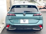 2023 Peugeot 308 SW Sedan for sale, Japanese used car export - photo 11 of 30 | GULJI TRADERS