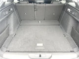 2023 Peugeot 308 SW Sedan for sale, Japanese used car export - photo 15 of 30 | GULJI TRADERS