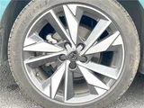 2023 Peugeot 308 SW Sedan for sale, Japanese used car export - photo 16 of 30 | GULJI TRADERS