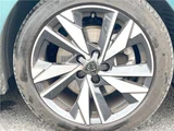 2023 Peugeot 308 SW Sedan for sale, Japanese used car export - photo 17 of 30 | GULJI TRADERS
