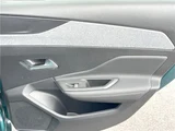 2023 Peugeot 308 SW Sedan for sale, Japanese used car export - photo 19 of 30 | GULJI TRADERS