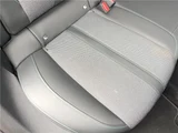 2023 Peugeot 308 SW Sedan for sale, Japanese used car export - photo 20 of 30 | GULJI TRADERS