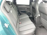 2023 Peugeot 308 SW Sedan for sale, Japanese used car export - photo 21 of 30 | GULJI TRADERS