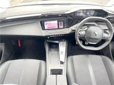 2023 Peugeot 308 SW Sedan for sale, Japanese used car export - photo 22 of 30 | GULJI TRADERS