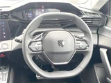 2023 Peugeot 308 SW Sedan for sale, Japanese used car export - photo 23 of 30 | GULJI TRADERS