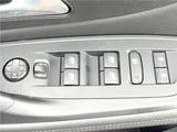 2023 Peugeot 308 SW Sedan for sale, Japanese used car export - photo 24 of 30 | GULJI TRADERS