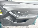 2023 Peugeot 308 SW Sedan for sale, Japanese used car export - photo 25 of 30 | GULJI TRADERS