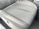 2023 Peugeot 308 SW Sedan for sale, Japanese used car export - photo 26 of 30 | GULJI TRADERS
