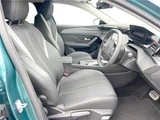 2023 Peugeot 308 SW Sedan for sale, Japanese used car export - photo 27 of 30 | GULJI TRADERS