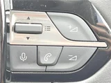 2023 Peugeot 308 SW Sedan for sale, Japanese used car export - photo 28 of 30 | GULJI TRADERS