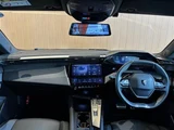 2023 Peugeot 308 308 SW GT Coupe for sale, Japanese used car export - photo 3 of 24 | GULJI TRADERS