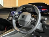 2023 Peugeot 308 308 SW GT Coupe for sale, Japanese used car export - photo 5 of 24 | GULJI TRADERS