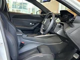 2023 Peugeot 308 308 SW GT Coupe for sale, Japanese used car export - photo 6 of 24 | GULJI TRADERS