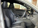 2023 Peugeot 308 308 SW GT Coupe for sale, Japanese used car export - photo 7 of 24 | GULJI TRADERS