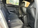 2023 Peugeot 308 308 SW GT Coupe for sale, Japanese used car export - photo 9 of 24 | GULJI TRADERS