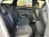 2023 Peugeot 308 308 SW GT Coupe for sale, Japanese used car export - photo 10 of 24 | GULJI TRADERS