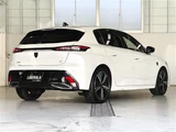 2023 Peugeot 308 308 GT Coupe for sale, Japanese used car export - photo 2 of 23 | GULJI TRADERS