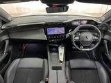 2023 Peugeot 308 308 GT Coupe for sale, Japanese used car export - photo 3 of 23 | GULJI TRADERS
