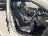2023 Peugeot 308 308 GT Coupe for sale, Japanese used car export - photo 6 of 23 | GULJI TRADERS