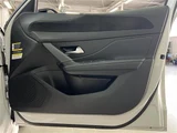 2023 Peugeot 308 308 GT Coupe for sale, Japanese used car export - photo 7 of 23 | GULJI TRADERS