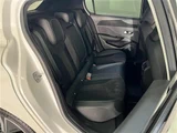 2023 Peugeot 308 308 GT Coupe for sale, Japanese used car export - photo 8 of 23 | GULJI TRADERS
