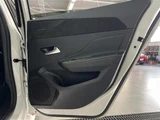 2023 Peugeot 308 308 GT Coupe for sale, Japanese used car export - photo 9 of 23 | GULJI TRADERS