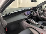 2023 Peugeot 308 308 GT Coupe for sale, Japanese used car export - photo 10 of 23 | GULJI TRADERS
