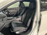 2023 Peugeot 308 308 GT Coupe for sale, Japanese used car export - photo 11 of 23 | GULJI TRADERS