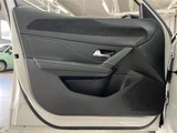 2023 Peugeot 308 308 GT Coupe for sale, Japanese used car export - photo 12 of 23 | GULJI TRADERS
