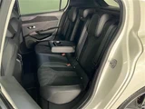 2023 Peugeot 308 308 GT Coupe for sale, Japanese used car export - photo 13 of 23 | GULJI TRADERS