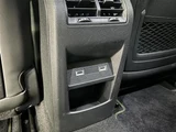 2023 Peugeot 308 308 GT Coupe for sale, Japanese used car export - photo 14 of 23 | GULJI TRADERS