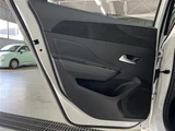 2023 Peugeot 308 308 GT Coupe for sale, Japanese used car export - photo 15 of 23 | GULJI TRADERS