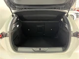 2023 Peugeot 308 308 GT Coupe for sale, Japanese used car export - photo 16 of 23 | GULJI TRADERS