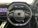 2023 Peugeot 308 308 GT Coupe for sale, Japanese used car export - photo 18 of 23 | GULJI TRADERS