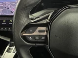 2023 Peugeot 308 308 GT Coupe for sale, Japanese used car export - photo 19 of 23 | GULJI TRADERS