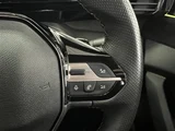 2023 Peugeot 308 308 GT Coupe for sale, Japanese used car export - photo 20 of 23 | GULJI TRADERS