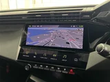 2023 Peugeot 308 308 GT Coupe for sale, Japanese used car export - photo 21 of 23 | GULJI TRADERS