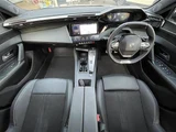 2023 Peugeot 308 308 SW GT Coupe for sale, Japanese used car export - photo 3 of 24 | GULJI TRADERS
