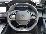 2023 Peugeot 308 308 SW GT Coupe for sale, Japanese used car export - photo 16 of 24 | GULJI TRADERS