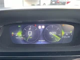 2023 Peugeot 308 308 SW GT Coupe for sale, Japanese used car export - photo 17 of 24 | GULJI TRADERS