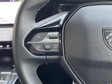 2023 Peugeot 308 308 SW GT Coupe for sale, Japanese used car export - photo 18 of 24 | GULJI TRADERS