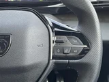 2023 Peugeot 308 308 SW GT Coupe for sale, Japanese used car export - photo 19 of 24 | GULJI TRADERS